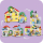 LEGO Outlet Duplo 10994 Dom rodzinny 3w1 - 1567013 - zdjęcie 11